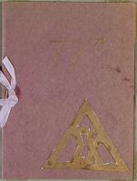 SK_HQ_Box 7_Scrapbook 22_051_01.jpg