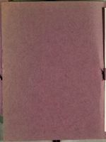 SK_HQ_Box 7_Scrapbook 22_051_02.jpg