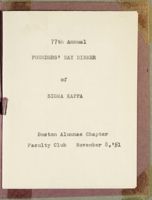 SK_HQ_Box 7_Scrapbook 22_051_03.jpg