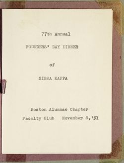 SK_HQ_Box 7_Scrapbook 22_051_03.jpg