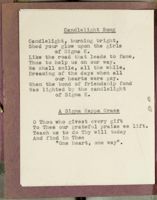 SK_HQ_Box 7_Scrapbook 22_051_06.jpg