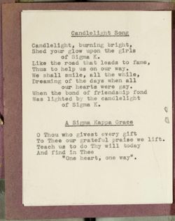 SK_HQ_Box 7_Scrapbook 22_051_06.jpg