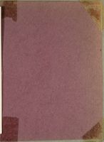 SK_HQ_Box 7_Scrapbook 22_051_07.jpg