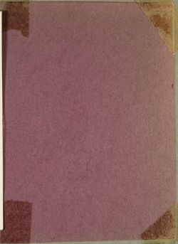 SK_HQ_Box 7_Scrapbook 22_051_07.jpg