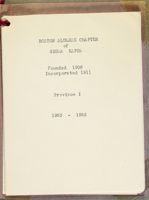 SK_HQ_Box 7_Scrapbook 22_052_03.jpg