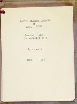 SK_HQ_Box 7_Scrapbook 22_052_03.jpg