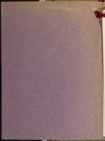 SK_HQ_Box 7_Scrapbook 22_052_02.jpg