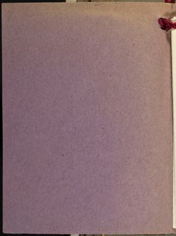 SK_HQ_Box 7_Scrapbook 22_052_02.jpg