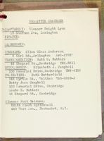 SK_HQ_Box 7_Scrapbook 22_052_05.jpg