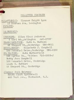 SK_HQ_Box 7_Scrapbook 22_052_05.jpg