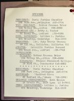 SK_HQ_Box 7_Scrapbook 22_052_04.jpg