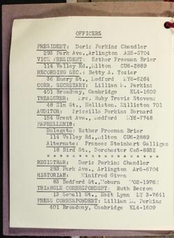 SK_HQ_Box 7_Scrapbook 22_052_04.jpg