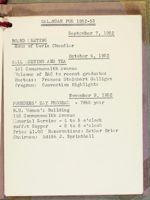 SK_HQ_Box 7_Scrapbook 22_052_07.jpg