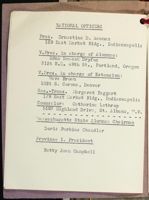 SK_HQ_Box 7_Scrapbook 22_052_06.jpg