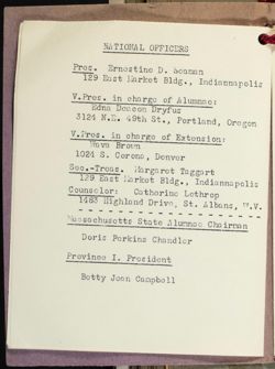 SK_HQ_Box 7_Scrapbook 22_052_06.jpg