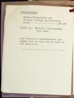 SK_HQ_Box 7_Scrapbook 22_052_10.jpg