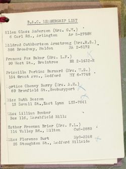 SK_HQ_Box 7_Scrapbook 22_052_11.jpg