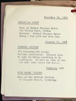 SK_HQ_Box 7_Scrapbook 22_052_08.jpg