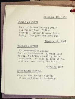 SK_HQ_Box 7_Scrapbook 22_052_08.jpg