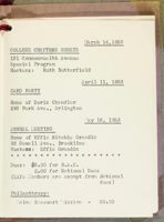 SK_HQ_Box 7_Scrapbook 22_052_09.jpg