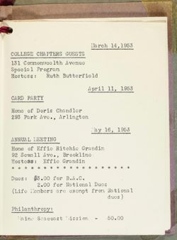 SK_HQ_Box 7_Scrapbook 22_052_09.jpg