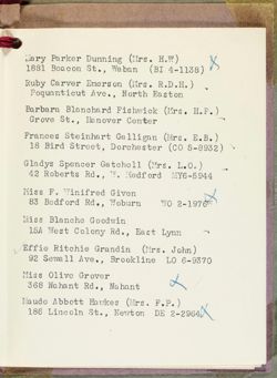 SK_HQ_Box 7_Scrapbook 22_052_13.jpg