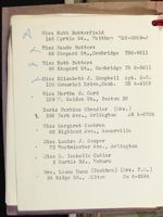 SK_HQ_Box 7_Scrapbook 22_052_12.jpg