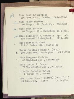 SK_HQ_Box 7_Scrapbook 22_052_12.jpg