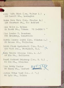 SK_HQ_Box 7_Scrapbook 22_052_15.jpg