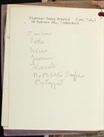 SK_HQ_Box 7_Scrapbook 22_052_16.jpg