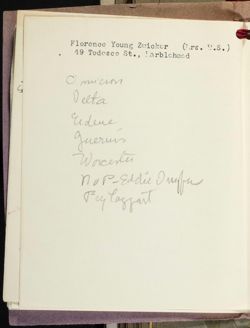 SK_HQ_Box 7_Scrapbook 22_052_16.jpg