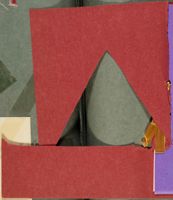 SK_HQ_Box 7_Scrapbook 22_053_02.jpg