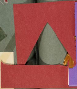 SK_HQ_Box 7_Scrapbook 22_053_02.jpg