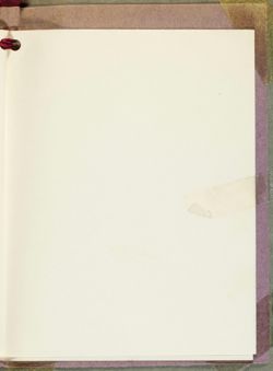 SK_HQ_Box 7_Scrapbook 22_052_17.jpg