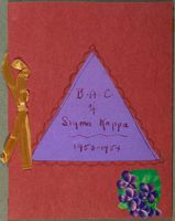 SK_HQ_Box 7_Scrapbook 22_053_01.jpg