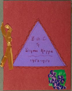 SK_HQ_Box 7_Scrapbook 22_053_01.jpg