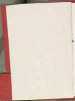 SK_HQ_Box 7_Scrapbook 22_053_04.jpg