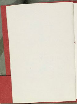 SK_HQ_Box 7_Scrapbook 22_053_04.jpg