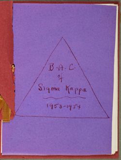 SK_HQ_Box 7_Scrapbook 22_053_03.jpg