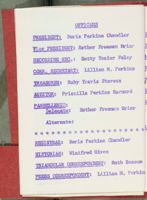 SK_HQ_Box 7_Scrapbook 22_053_06.jpg