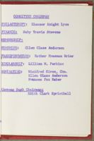 SK_HQ_Box 7_Scrapbook 22_053_07.jpg