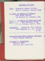 SK_HQ_Box 7_Scrapbook 22_053_08.jpg