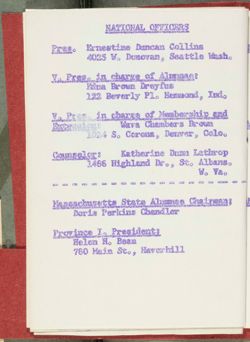 SK_HQ_Box 7_Scrapbook 22_053_08.jpg