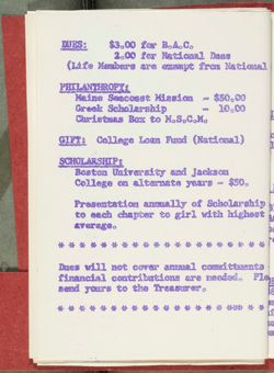 SK_HQ_Box 7_Scrapbook 22_053_10.jpg