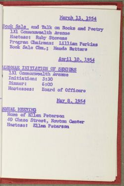 SK_HQ_Box 7_Scrapbook 22_053_09.jpg