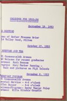 SK_HQ_Box 7_Scrapbook 22_053_11.jpg