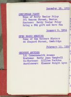 SK_HQ_Box 7_Scrapbook 22_053_12.jpg