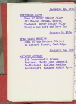 SK_HQ_Box 7_Scrapbook 22_053_12.jpg