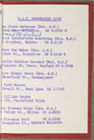 SK_HQ_Box 7_Scrapbook 22_053_13.jpg