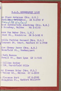 SK_HQ_Box 7_Scrapbook 22_053_13.jpg